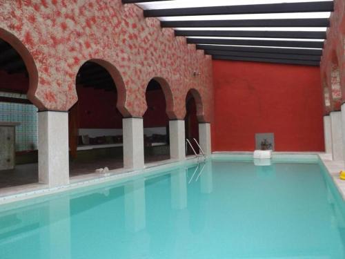 Vernejo Apartment | Antaviana Cantabria