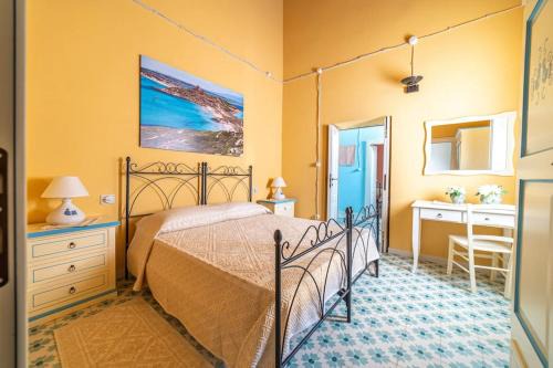 Nurachi House | Antica Dimora del Platano - R3832