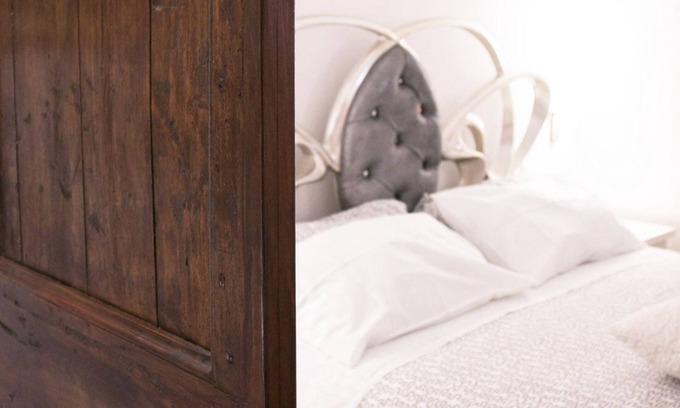 Spello House | Antica Dimora Julia "Spello Holiday House"