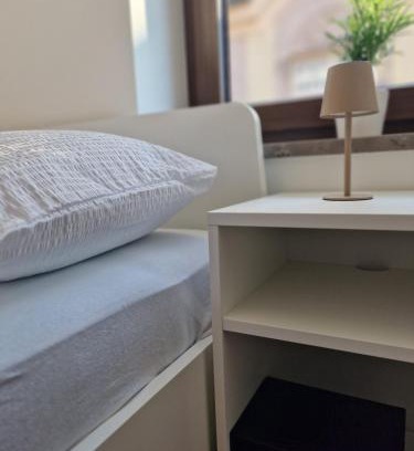 Postojna Apartment | Antica Dolina