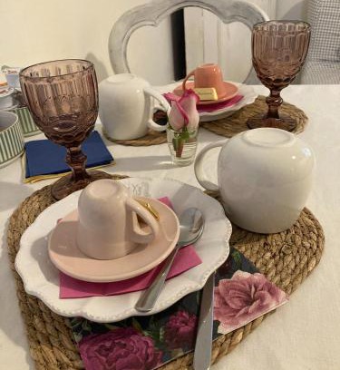 Novi Ligure Bed & Breakfast | Antica Novi B & B