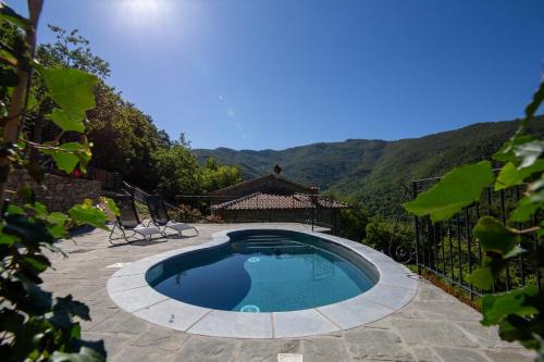 Bibbiena Apartment | Antichi Sentieri