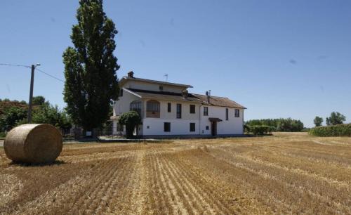 Sale Bed & Breakfast | Antico Pioppo