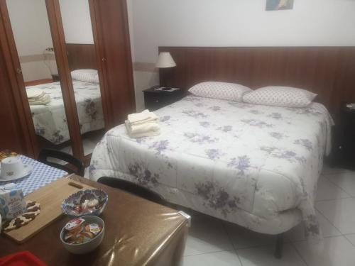 Regalbuto House | Antico Portale - Host Roberto