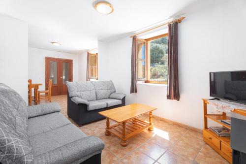 Culla Apartment | Antiga escola de Molinell