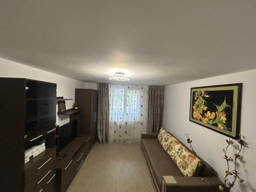 Jibert Apartment | Anto Apartment