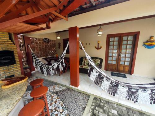 Barra Grande House | Antunes vila maragogi