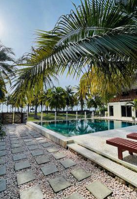 Rote Island Resort | Anugerah Surf & Dive