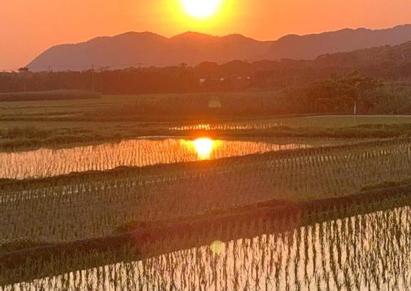 Tateyama House | Ao to Yuuhi - Vacation STAY 34462v