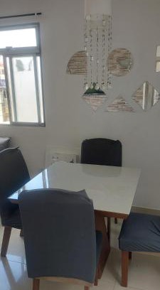 Encruzilhada Apartment | Apê Aconchegante 2