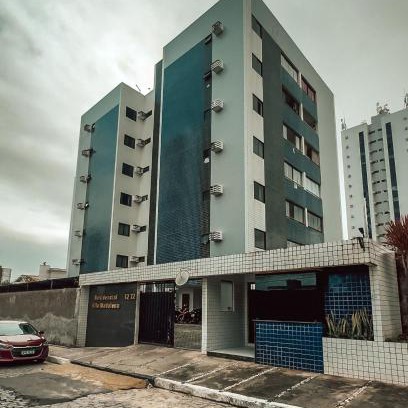 Caruaru Apartment | Ap 203 Vila Madalena