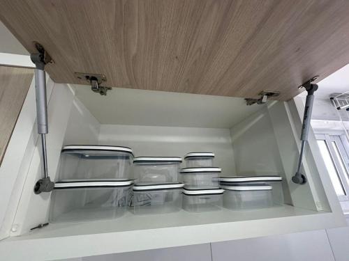 Centro Apartment | Ap cg