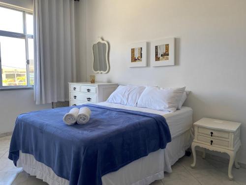 Balneario Remanso Apartment | Ap charmoso na beira da praia do Centro | ROMM101