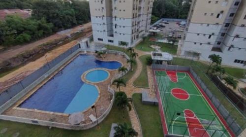 Tapana Apartment | AP DARLING NA COP 30 Com translado do aeroporto GRATIS
