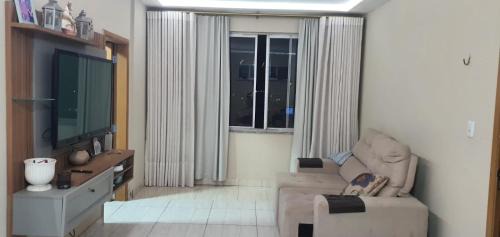 Pedreira Apartment | AP near COP30