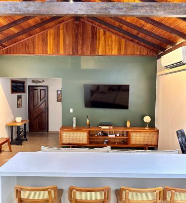 Santarem Apartment | Ap Pérola do Tapajos