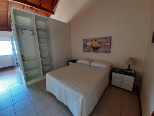 Governador Celso Ramos Apartment | Ap Praia das Cordas