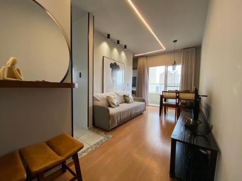 Palmas Apartment | Ap Shopping Capim Dourado