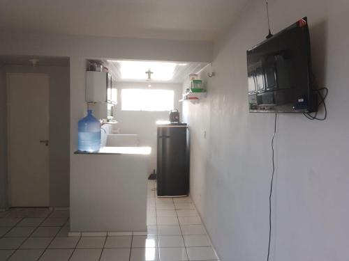 Castanhal Apartment | AP Super Life Castanhal-Pa