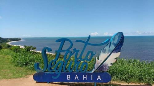 Taperapua Beach Apartment | AP05 muito bem localizado atrás da arena axe Moi