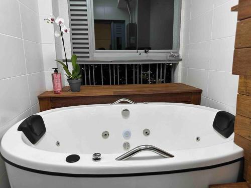 Butanta Apartment | Ap62m2 - Banheira - 2 Dorm - 2 WC - Einstein e USP