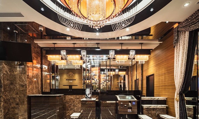 Funabashi Hotel | APA Hotel Nishifunabashi Ekimae