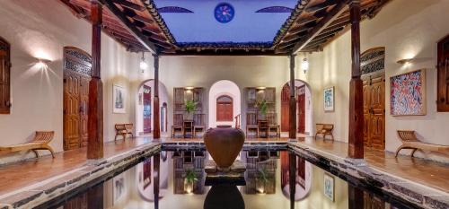 Wanchawala Villa | Apa Villa Illuketia