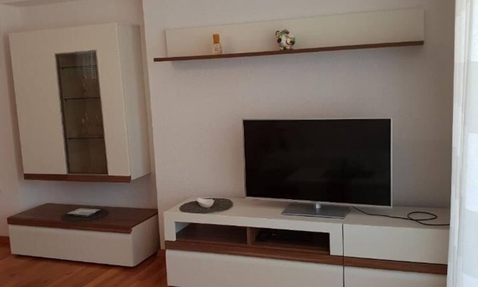 Novi Vinodolski Apartment | Apartment Ljiljana (85711-A1) - Novi Vinodolski (Crikvenica)