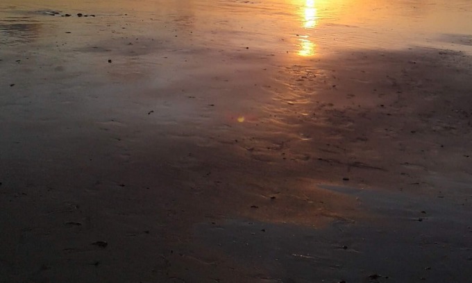 Joao Pessoa Apartment | APART. 300m from the BESSA SEA, up to 7 PEOPLE - COME, SUMMER IS HERE!