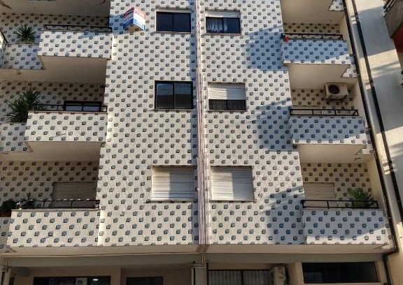 Braga Apartment | APART Alojamentos Para Turismo e Negocios