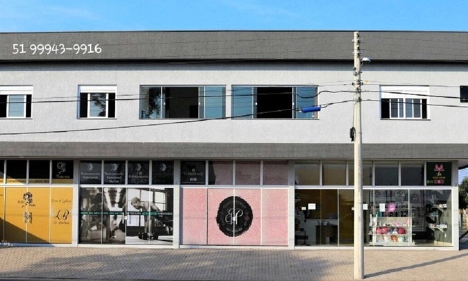 Capao da Canoa Apartment | Apartment in Capão da Canoa Up to 6 People - Daily Rental