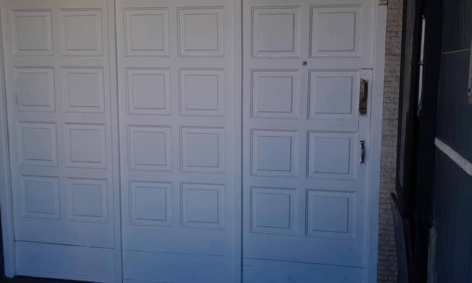 Ezeiza Apartment | Apart cataleia centro ezeiza