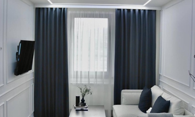 Bad Neustadt an der Saale Apartment | Apartment in a prime location