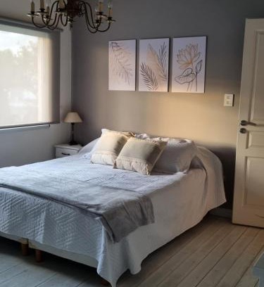 Esquina Apartment | Apart del Centro