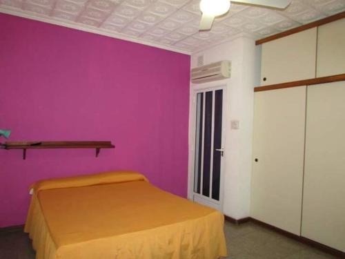 Gualeguay Apartment | APART DEL CENTRO