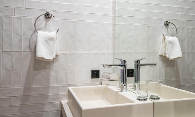 Almaty Apartment | Apart Hotel by PG