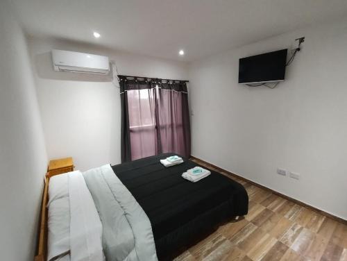 Canuelas Apartment | Apart Hotel El Caldén Cañuelas