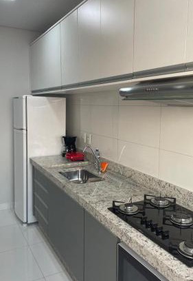 Sinop Apartment | Apart Hotel Neri