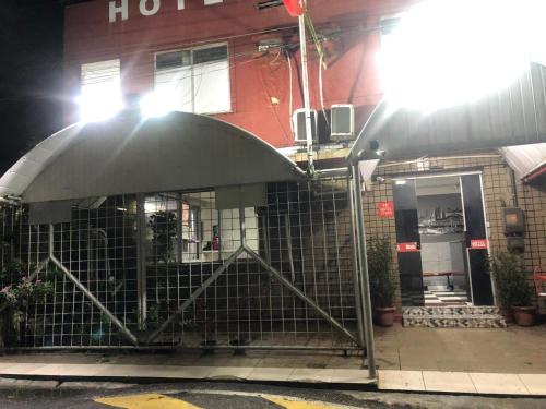 Maracangalha Apartment | Apart Hotel Spada