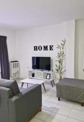 Villa Regina Apartment | Apart Origenes 1