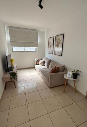 Franca Apartment | Apart Pisa