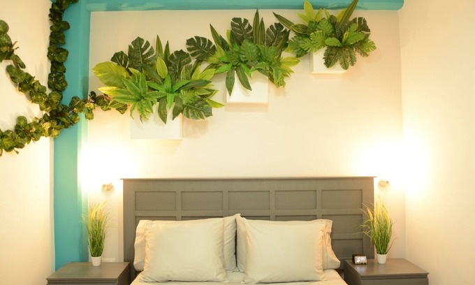 Zazil-ha Apartment | ⭐️ Apart Playa del Carmen. Pool with ocean view. Wash-dryer ⭐️