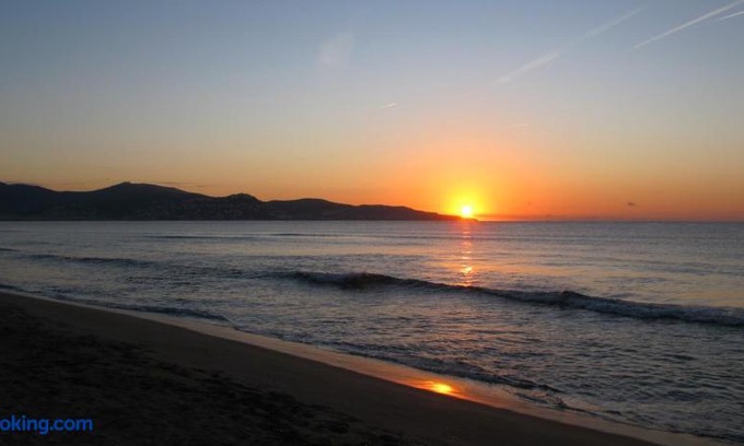 Empuriabrava House | Apart-rent casa Flamicell