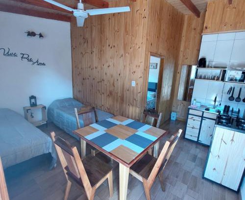 Puerto Iguazu Apartment | Apart ysyry guazu