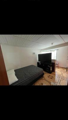 Alegrias Hotel | Aparta loft arabia