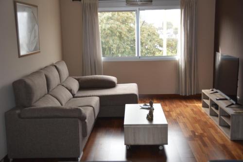 Las Palmas de Gran Canaria Apartment | Apartamento complejo residencial