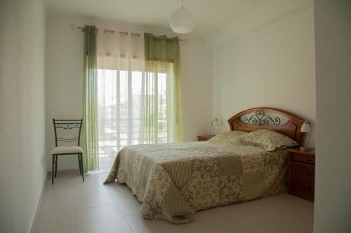 Vila Real Santo Antonio Apartment | Apartamento Urbanização Aurora Rio