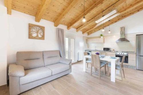 Villarroya de los Pinares Apartment | Apartamentos El Mirador