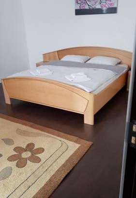 Tirgu Mures Apartment | Apartament 13 Central