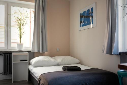 Zamosc House | APARTAMENT 16
